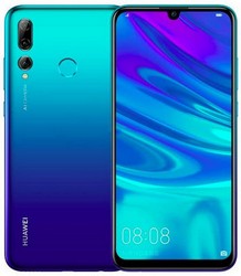 Замена динамика на телефоне Huawei Enjoy 9s в Туле